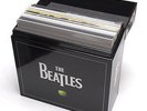 ? THE Beatles ? STEREO vinyl 180G LP Box  ? 2012 sealed mint 14 albums 16 discs