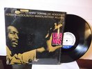 Kenny Dorham,BlueNote 84127,
