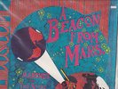lp-THE KALEIDOSCOPE-A BEACON FROM MARS-EPIC RECORDS PSYCH USA 60'S