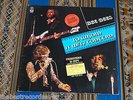 Bee Gees - To Whom It May Concern 1972 Mono White Label Promo Original