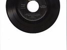 ALFREDITO  - CHOP SUEY MAMBO X2 / LAS MUCHACHAS DEL CHACHA CHA  - RCA
