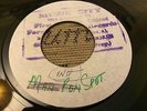 Bob & Beltones Not For A Moment Blank Wirl CS 3372 Rocksteady 7