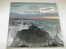 The Mystic Moods Orchestra- STORMY WEEKEND Mobile Fidelity (Sealed) 1-003