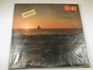 The Mystic Moods Orchestra- EMOTIONS  Mobile Fidelity Spound Labs (Sealed)1-001