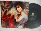 ENYA Watermark LP Vinyl 1988 USA GEFFEN GHS-24233