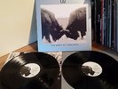 U2 - The Best Of 1990 - 2000 - Excellent Condition