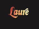 Laure (Forever Emanuelle) OST By Franco Micalizz Mondo Free Shipping 500 made