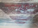 Tangerine Dream Stratosfear Vinyl Sealed 1976 Virgin VI 2068