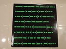 ROGER WATERS  RADIO KAOS  ORIGINAL 1987 12