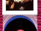 GROVER WASHINGTON JR WINE LIGHT NAUTILUS 1/2 SP MASTERED TELDEC SUPERDISC MINT