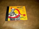 Gene Autry's Western Classics Columbia C 120 4 78 RPM Record Set