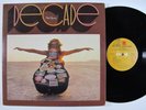 Neil Young - Decade - Warner Bros. 3RS 2257 LP NM