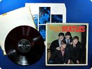 BEATLES 