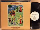 RENAISSANCE (REMASTERED) - 