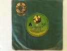DARRYL COTTON I DON'T WANNA LOSE YOU RARE ORIGINAL 1979 OZ RELEASE 7