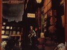 David Bowie - The Rise And Fall Of Ziggy Stardust LP Vinyle 33 Tours 2012