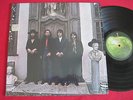 THE BEATLES AGAIN (1970) APPLE SO-385 STEREO LP   BELL SOUND SF   EX/NM SHRINK