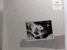 Fleetwood Mac ?– Tusk SEALED 1st Press 1979 USA 2LP NO CUT Stevie Nicks Perfect
