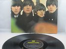 THE BEATLES - 