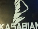 Kasabian-LP