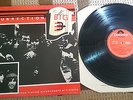 THE BIG THREE - Resurrection NOT The Beatles, Ian & the Zodiacs STAR CLUB