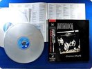 METALLICA CUNNING STUNTS SRLM1540 OBI 2LD CB7114