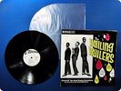 THE WAILING WAILERS THE WAILING WAILERS S1001 LP Ca0416