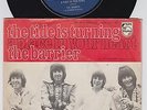 the BARRIER a place in your heart 45 gorgeous PSYCH pop FREAKBEAT hear ??