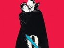 QUEENS OF THE STONE AGE ...Like Clockwork VINYL LP RECORD Brand New + mp3