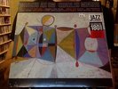 Charles Mingus Mingus Ah Um LP sealed 180 gm vinyl RE reissue