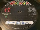 Cultural Roots Devil Ites Rare Killer Roots 12
