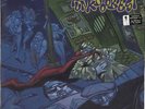 Funkdoobiest - Which Doobie U B? (Limited Edition Clear Album) HIP HOP LP Vinyl