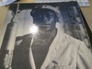 Jazz LP MILES DAVIS musings of miles PRESTIGE deep groove