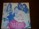 RARE. SP PINK FLOYD. NILE SONG. C006-04506