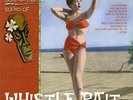 LP - Whistle Bait - The Beat o Tronic Sound of