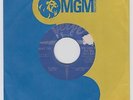 Howard TATE my bulldog 45 killer R&B POPCORN dancer MOD Northern Soul HEAR ??