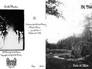 IN THE WOODS - ISLE OF MEN , 12