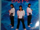 EAZY-E -12