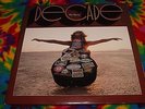 NEIL YOUNG   DECADE ( TRIPLE LP )   NEAR MINT ORIGINAL PRESS