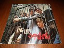 UK 1st press five live yardbirds Columbia 1964 excellent condition Eric Clapton