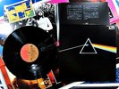 PINK FLOYD 