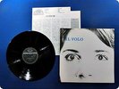 IL VOLO IL VOLO K22P112 LP CA0074