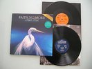 Faith No More ?– Angel Dust, UK'92, LP, Orginal+12''Maxi, Vinyl: vg+
