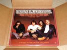Creedence Clearwater Revival-Chronicle, Vol. 2 [LP Vinyl] NEW (1986 Fantasy) ORG
