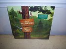 Paul Westerberg Songs From Open Season US 10