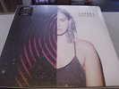 Torres - Sprinter - LP 180g Vinyl // Neu & OVP // incl. Download
