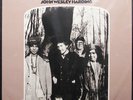 Bob Dylan - John Wesley Harding 2x 45rpm 180g Vinyl LP (MFSL 2-423)