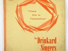 Drinkard Singers 
