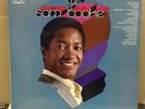 SAM COOKE This Is Sam Cooke 1971 UK Double Vinyl LP  EXCELLENT CONDITION best of