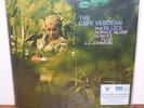 Horace Silver: The Cape Verdean Blues/Music Matters 2/45rpm Ltd.Ed. 669   SEALED